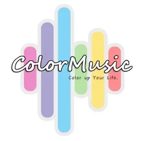 ดนตรีสีสัน