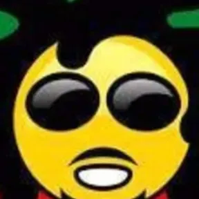 Radiola Filhos de Jah