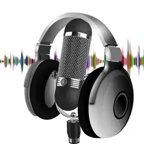 Web Rádio Neldo Batista