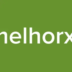 Amelhorxxx