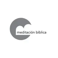 Números 18:8-20