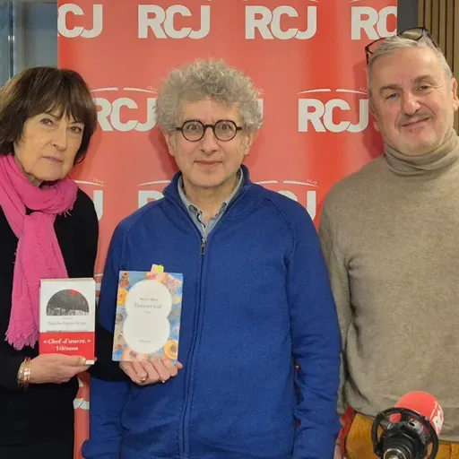 10 ans de la Maison d’éditions de l’Antilope