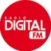 Digital FM Concepción