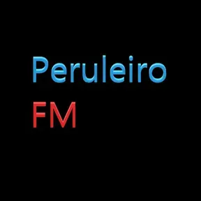 PERULEIRO RUMBAS FM