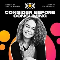 I Was Just a Teen When Deepfake Photos of Me Led to Stalking and Harassment