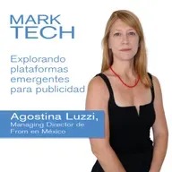 Explorando plataformas emergentes para publicidad