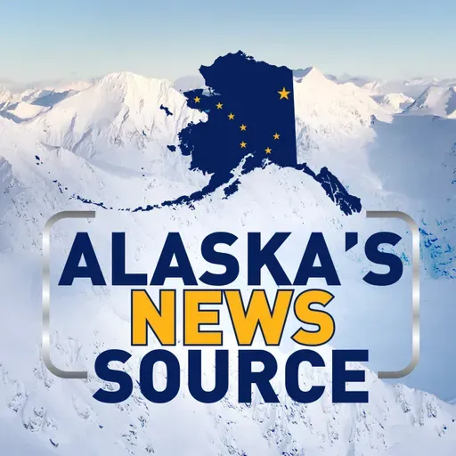 News at 6 - September 3, 2025