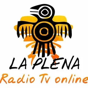 LA PLENA RADIO ONLINE