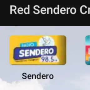 RADIO SENDERO 87.9FM