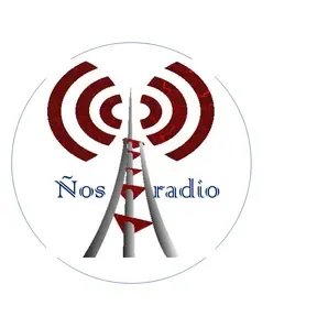 ÑOS RADIO TENERIFE