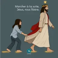 Jésus aussi a été insulté. (04-07-2025)