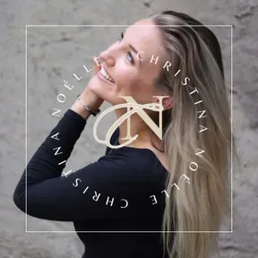 Christina Noélle