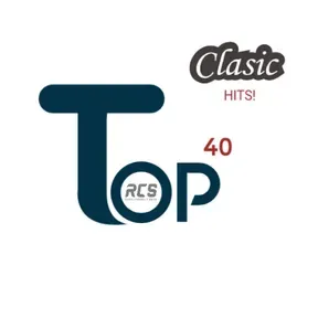 Top 40