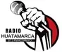 Radio Huatamarca De Acomayo