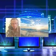 DANTAN AYITI MIZIK 1e  emission