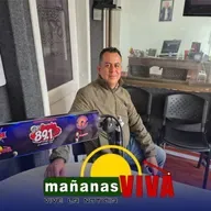 Secretario de Salud de Ipiales entregó balance de gestión y medidas preventivas para la temporada de fin de año