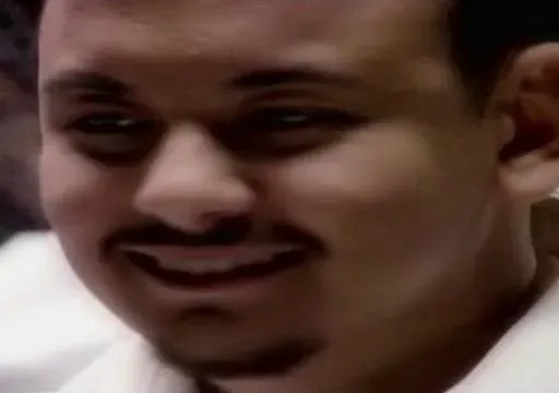 All-4-One - I Can Love You Like That