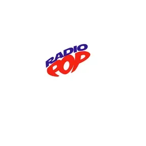 Radio POP