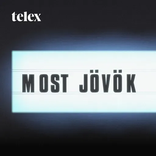 Egy kicsit én is tartottam attól, hogy lélekben az űrben maradok - interjú Kapu Tiborral