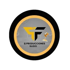 SF RADIO