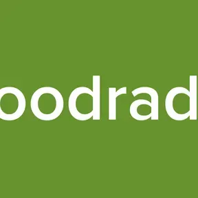 Goodradio