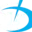 Radio Difusora Laguna