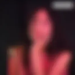 ReManchados de Miedo