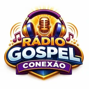 RÁDIO  GOSPEL CONEXÃO