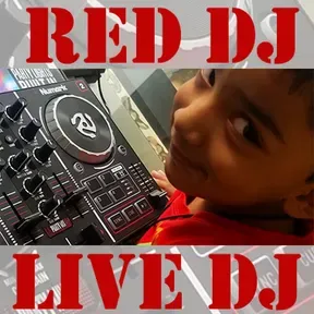 REDDJ