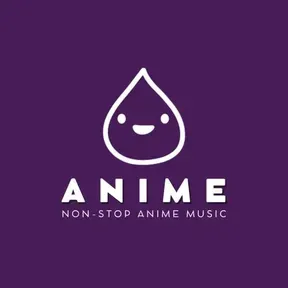 Anime Radio