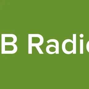 CB Radio