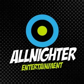 AllnighterRadio