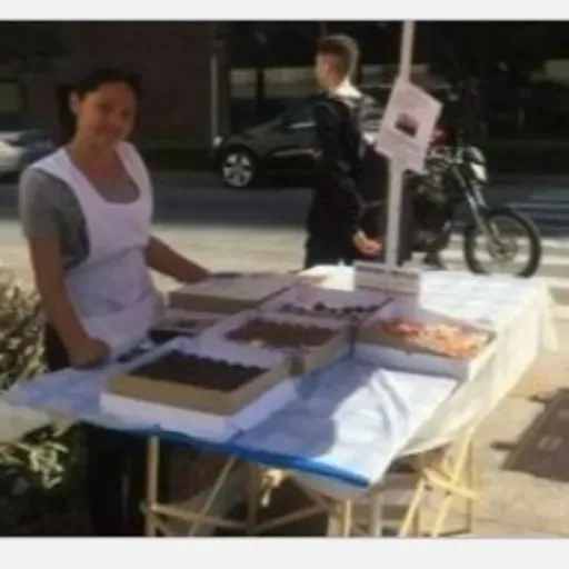 A falta de empatia com pequenos negócios com a chegada do coronavírus no Brasil.