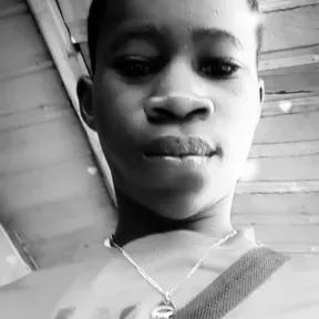 Junior Maurice FM