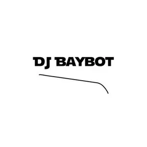 Baybot Show