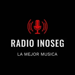 INOSEG RADIO