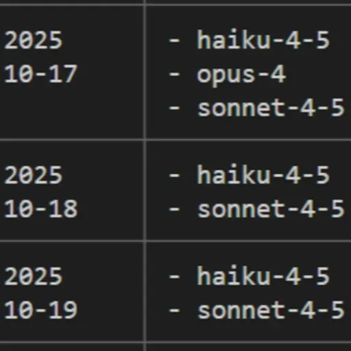 135B.風邪が長引いた/Claude Code のモデルがぬるっと変わってた/仕様開発/Claude Code SKills/みらい議会/MacBook Pro m5/Zen