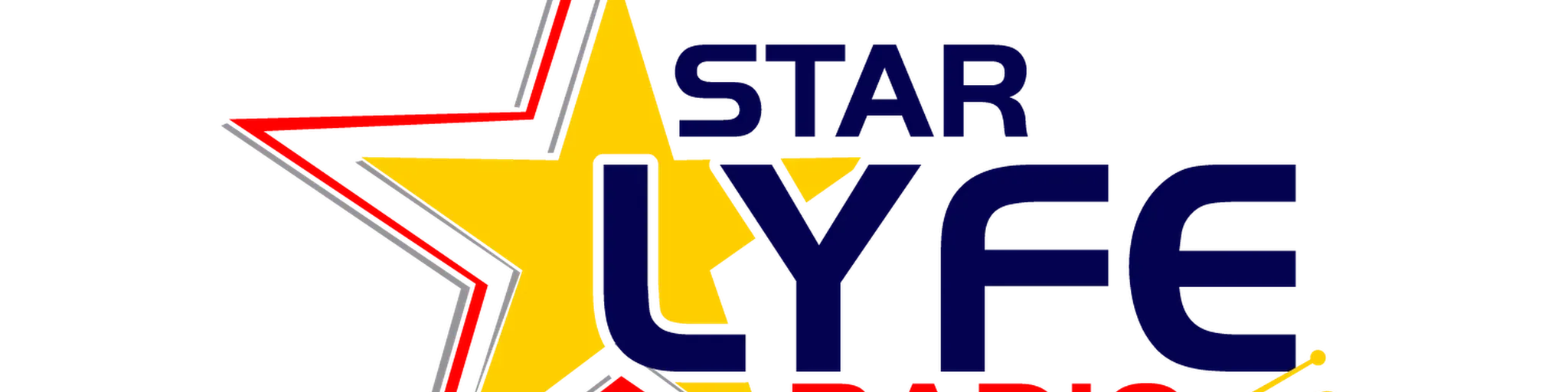 StarLyfe Radio