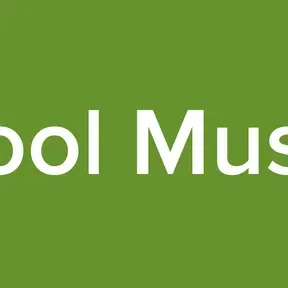 Cool Music