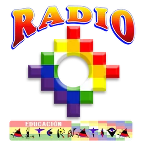 RADIO ALTERNATIVA