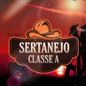 sertanejo classe (A)