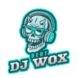 WOXI WORLD