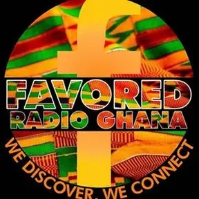 FAVOED RADIO GH