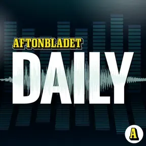 Aftonbladet Daily