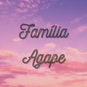 Familia Agape