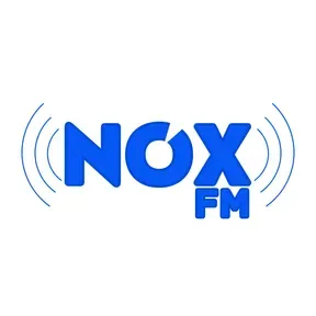 Nox FM