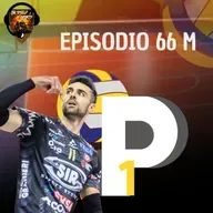 Episodio 66 M - Il Solé dell'avvenire