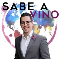 EP. 62 - MAS ALLA DE NAPA VALLEY, SIERRA FOOTHILLS