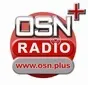 OSN Radio +