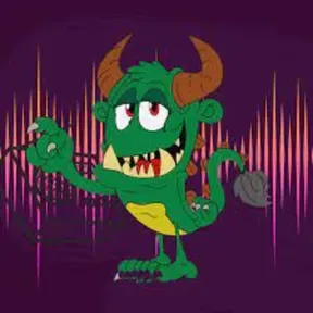 Mostro Estereo